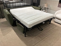 Zetelbed - afbeelding 2 van  3