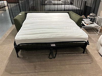 Zetelbed - afbeelding 3 van  3