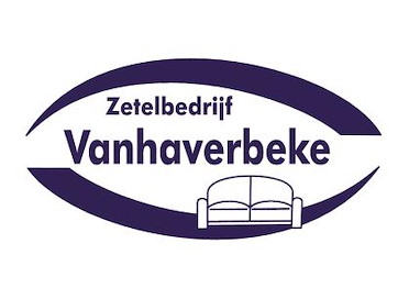 Zetelbedrijf vanhaverbeke
