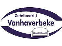 Zetelbedrijf vanhaverbeke