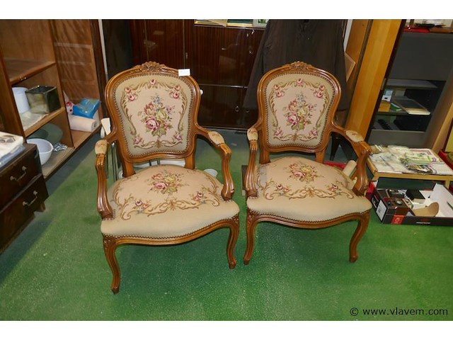 Zeteljes - afbeelding 1 van  2