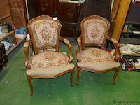 Zeteljes - afbeelding 1 van  2