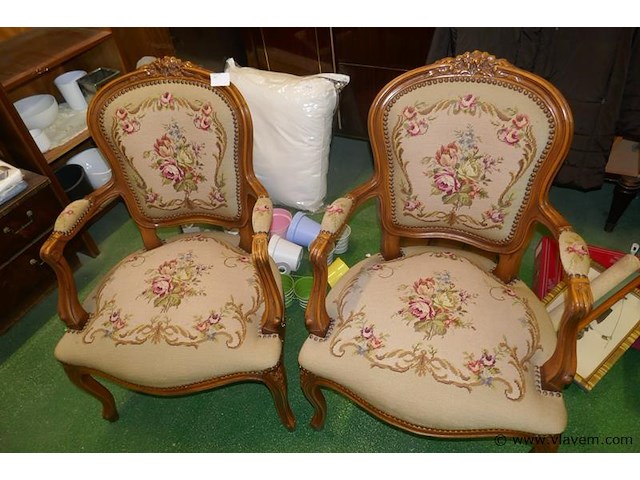 Zeteljes - afbeelding 2 van  2