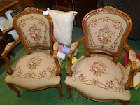 Zeteljes - afbeelding 2 van  2