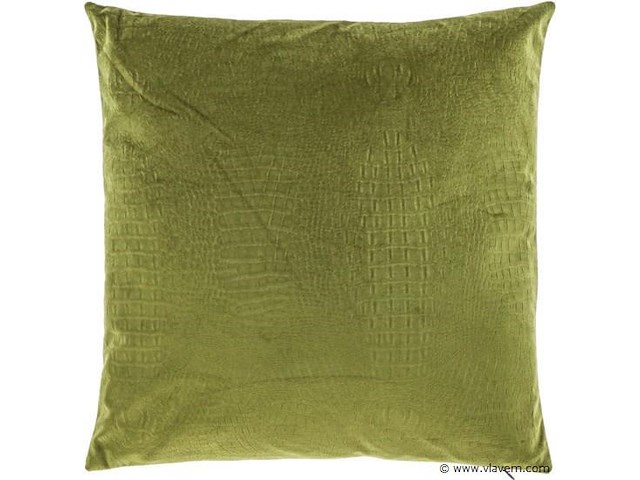 Zetelkussen - afbeelding 1 van  1