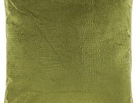 Zetelkussen - afbeelding 1 van  1