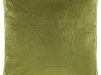 Zetelkussen - afbeelding 1 van  1