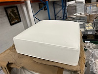 Zetelkussens - afbeelding 1 van  4