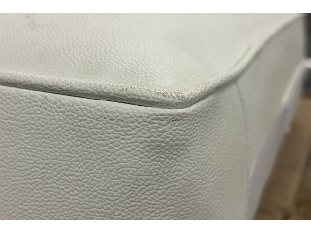 Zetelkussens - afbeelding 2 van  4