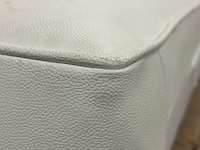 Zetelkussens - afbeelding 2 van  4