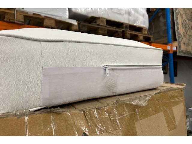 Zetelkussens - afbeelding 3 van  4