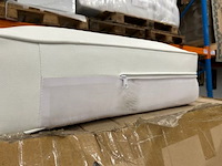 Zetelkussens - afbeelding 3 van  4