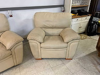 Zetelset (2-zits bank + fauteuil) - afbeelding 8 van  13