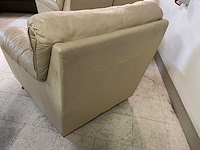 Zetelset (2-zits bank + fauteuil) - afbeelding 10 van  13