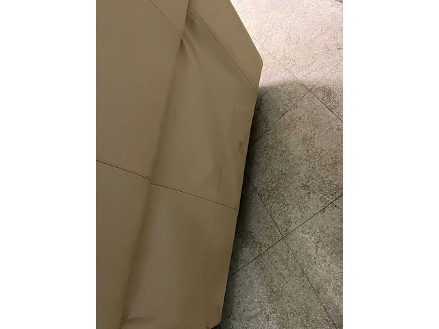 Zetelset (2-zits bank + fauteuil) - afbeelding 12 van  13