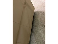 Zetelset (2-zits bank + fauteuil) - afbeelding 12 van  13