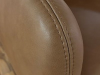 Zetelstoel davidson - afbeelding 3 van  3