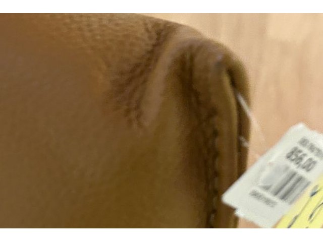 Zetelstoel dex fauteuil - afbeelding 3 van  5