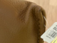 Zetelstoel dex fauteuil - afbeelding 3 van  5