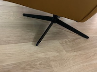 Zetelstoel dex fauteuil - afbeelding 4 van  5