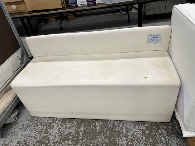 Zeteltje - afbeelding 1 van  3