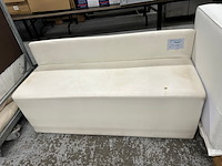 Zeteltje - afbeelding 1 van  3