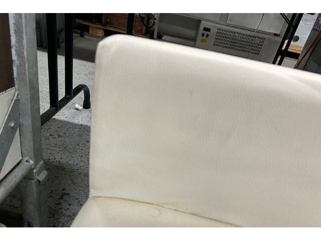 Zeteltje - afbeelding 2 van  3