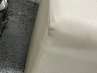 Zeteltje - afbeelding 3 van  3