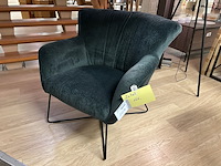 Zeteltje - afbeelding 1 van  2