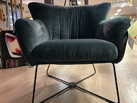 Zeteltje - afbeelding 2 van  2