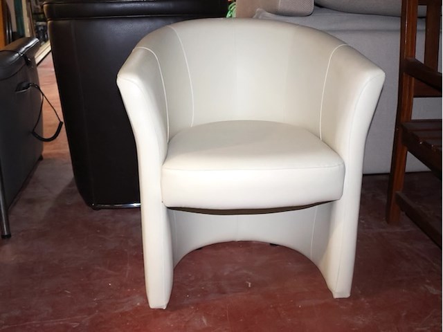 Zeteltje - afbeelding 1 van  5