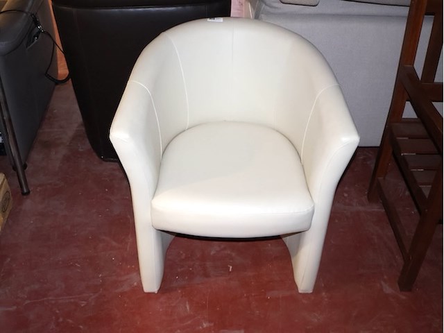 Zeteltje - afbeelding 2 van  5