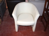 Zeteltje - afbeelding 2 van  5