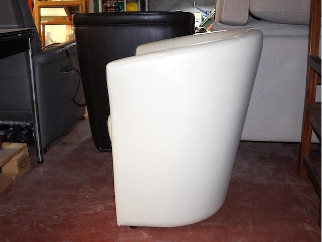 Zeteltje - afbeelding 3 van  5