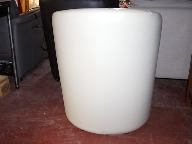 Zeteltje - afbeelding 4 van  5