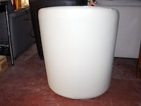 Zeteltje - afbeelding 4 van  5