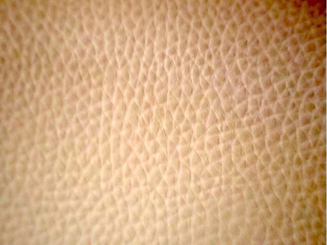 Zeteltje - afbeelding 5 van  5