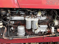 Zetor - afbeelding 5 van  16