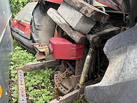 Zetor - afbeelding 8 van  16