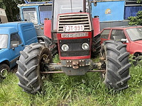 Zetor - afbeelding 9 van  16