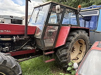 Zetor - afbeelding 11 van  16