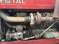 Zetor - afbeelding 12 van  16