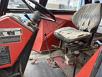 Zetor - afbeelding 13 van  16