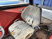 Zetor - afbeelding 14 van  16