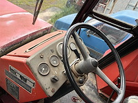 Zetor - afbeelding 15 van  16