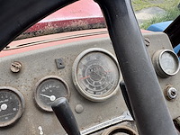 Zetor - afbeelding 16 van  16