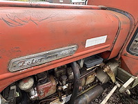 Zetor - afbeelding 2 van  14