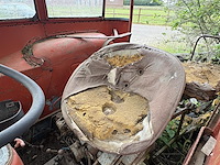 Zetor - afbeelding 3 van  14