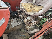 Zetor - afbeelding 4 van  14