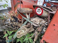 Zetor - afbeelding 9 van  14
